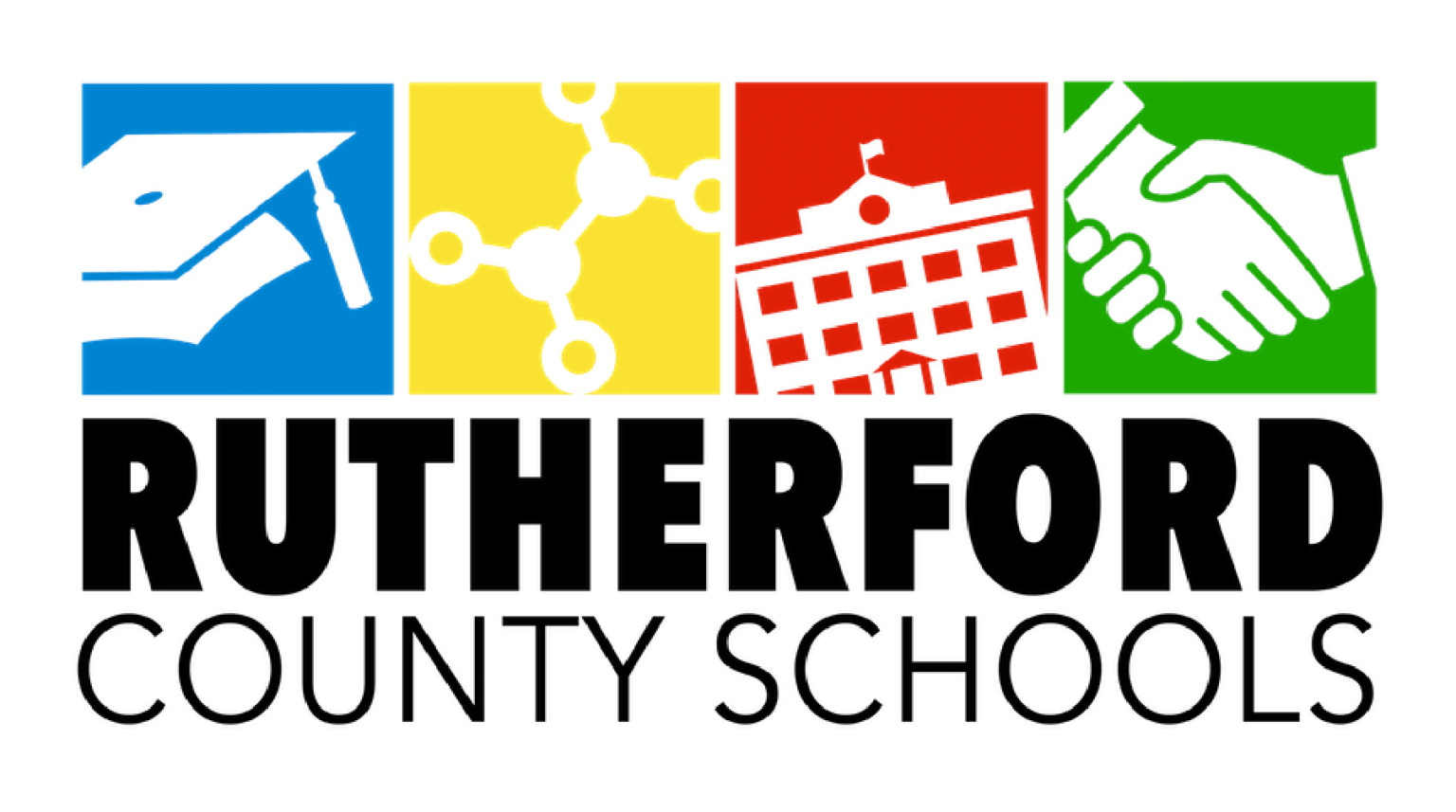 Rutherford County Schools • Pierce Group Benefits