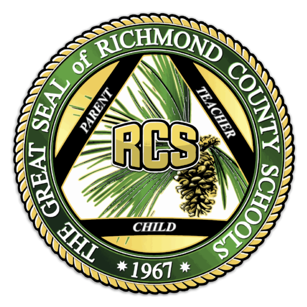 Richmond County Schools Enrollment Assistance - Benselect 2021 • Pierce 