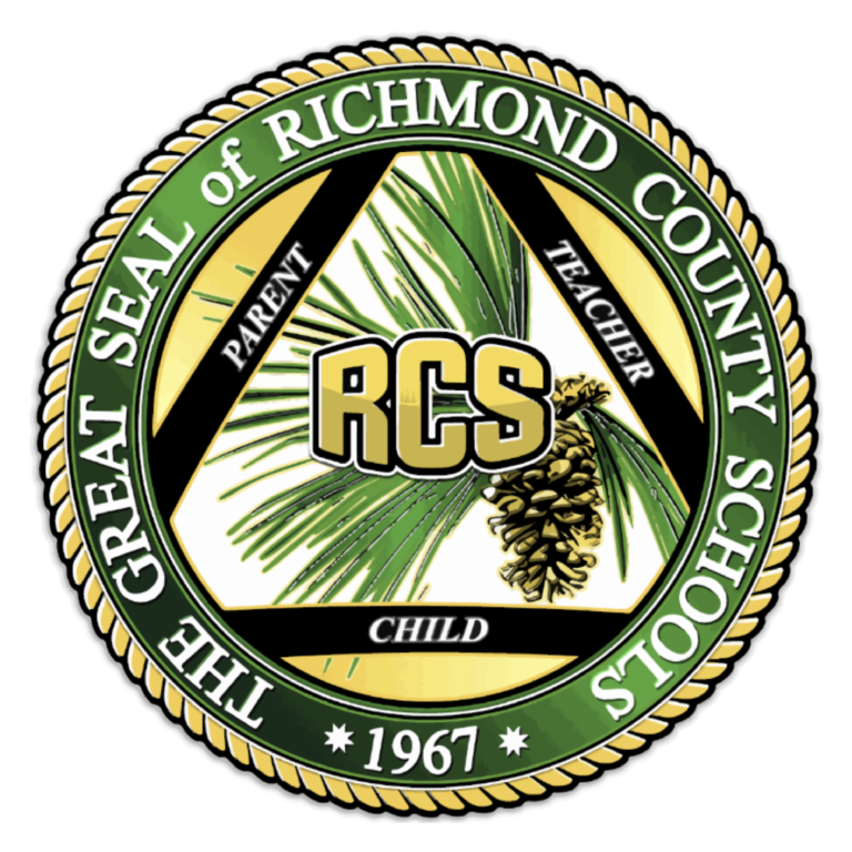 Richmond County Schools Benefits Plan Overview 2022 2023 Pierce Group 