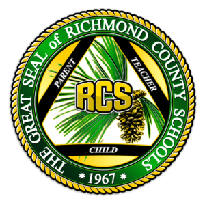 Richmond County Schools • Pierce Group Benefits