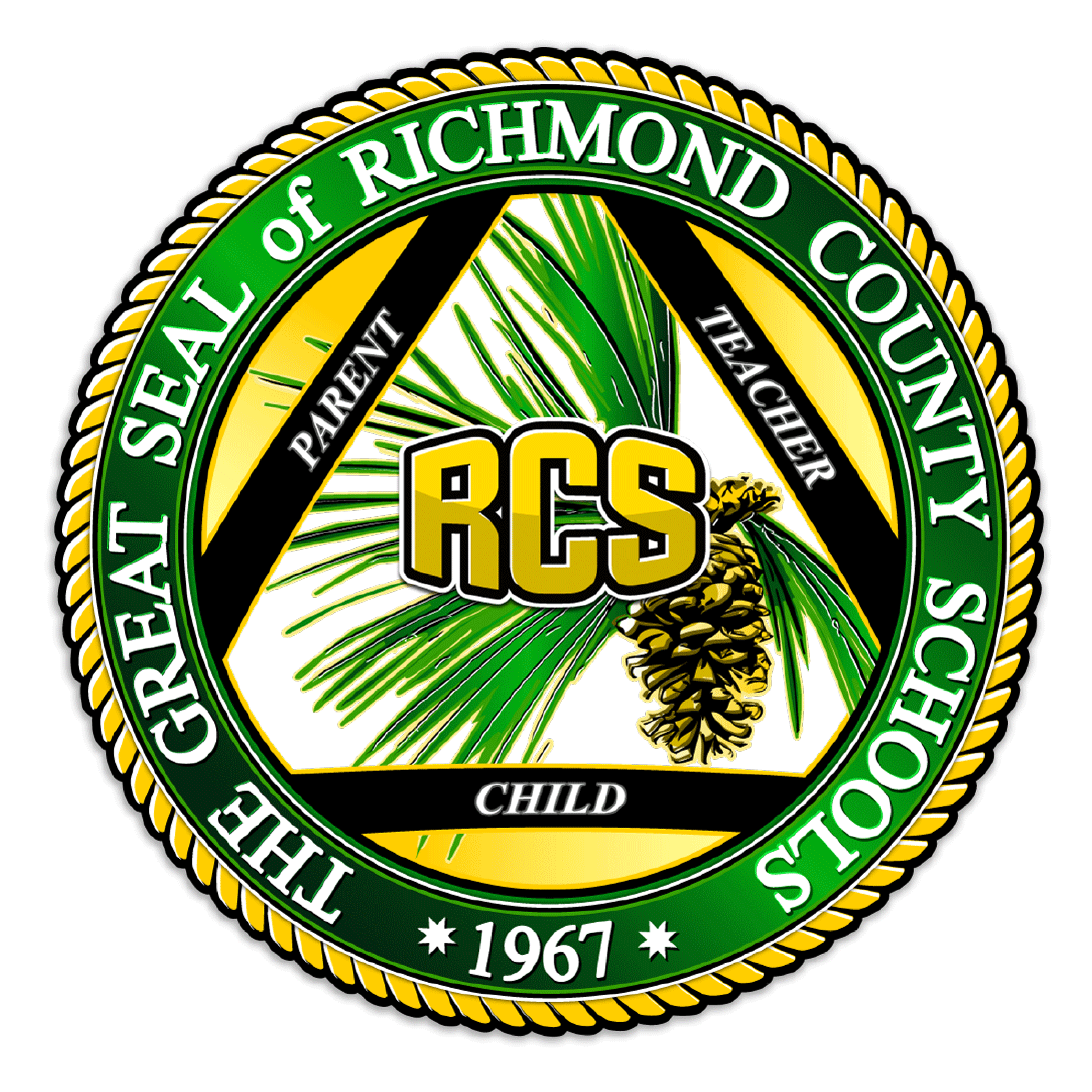 Richmond County Schools Enrollment Assistance BenSelect 20222023