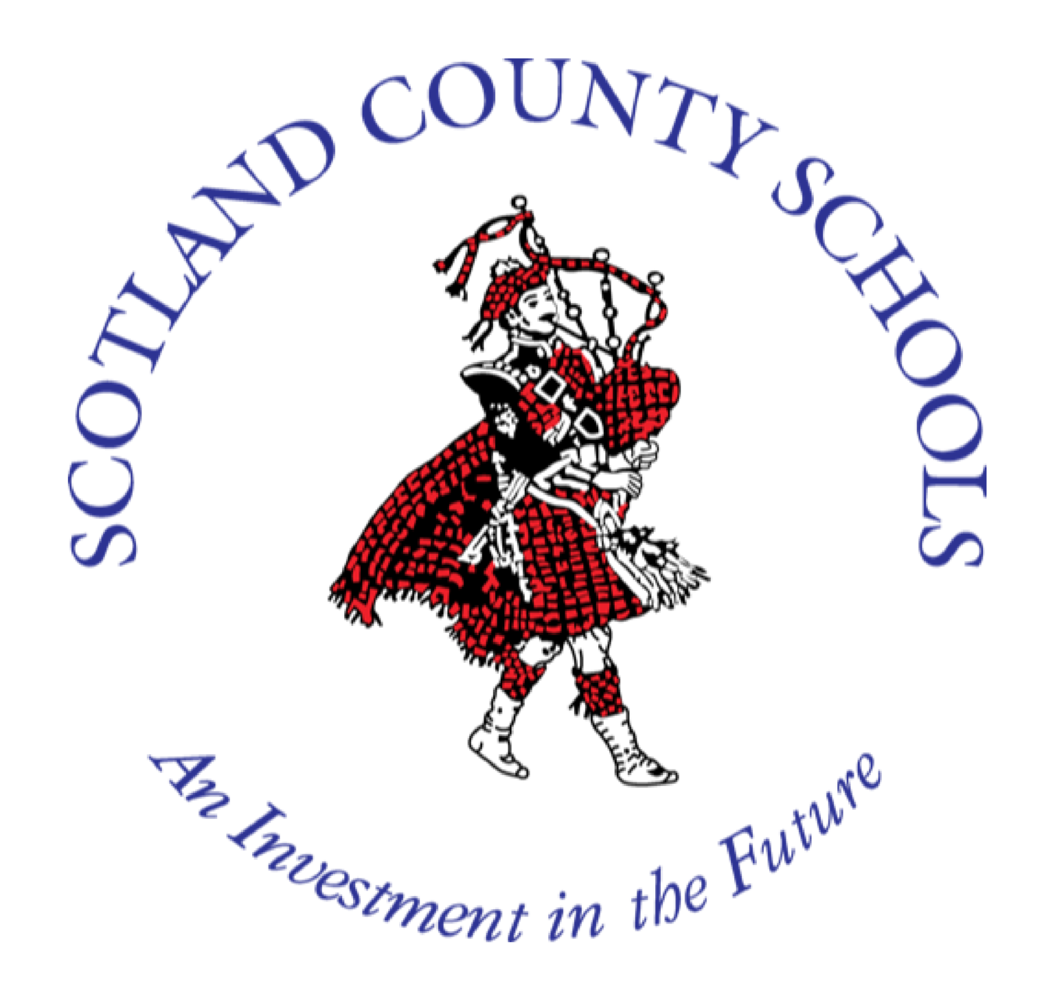Scotland County Schools • Pierce Group Benefits