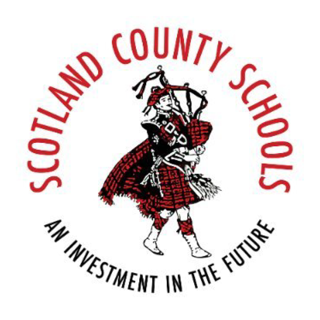 Scotland County Schools Enrollment Instructions BenSelect 2026