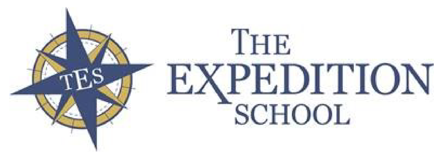 The Expedition School Benefits Plan Overview 20222023 • Pierce Group
