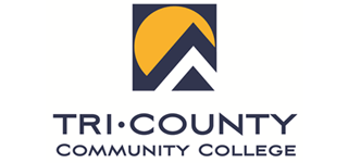 https://piercegroupbenefits.com/wp-content/uploads/2017/03/TriCounty-Community-College-logo.png