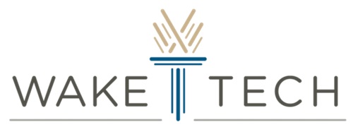 WakeTech 