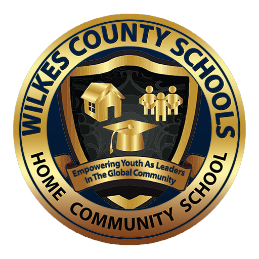 Wilkes County Schools Benefits Booklet 2020 2021 • Pierce Group Benefits