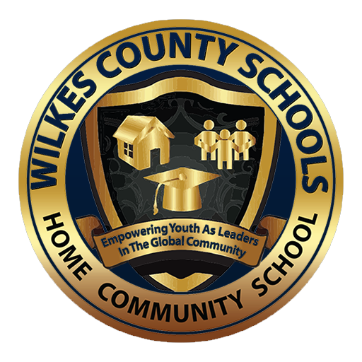 https://piercegroupbenefits.com/wp-content/uploads/2017/03/Wilkes-CS-Logo.png