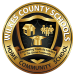 Wilkes County Schools • Pierce Group Benefits
