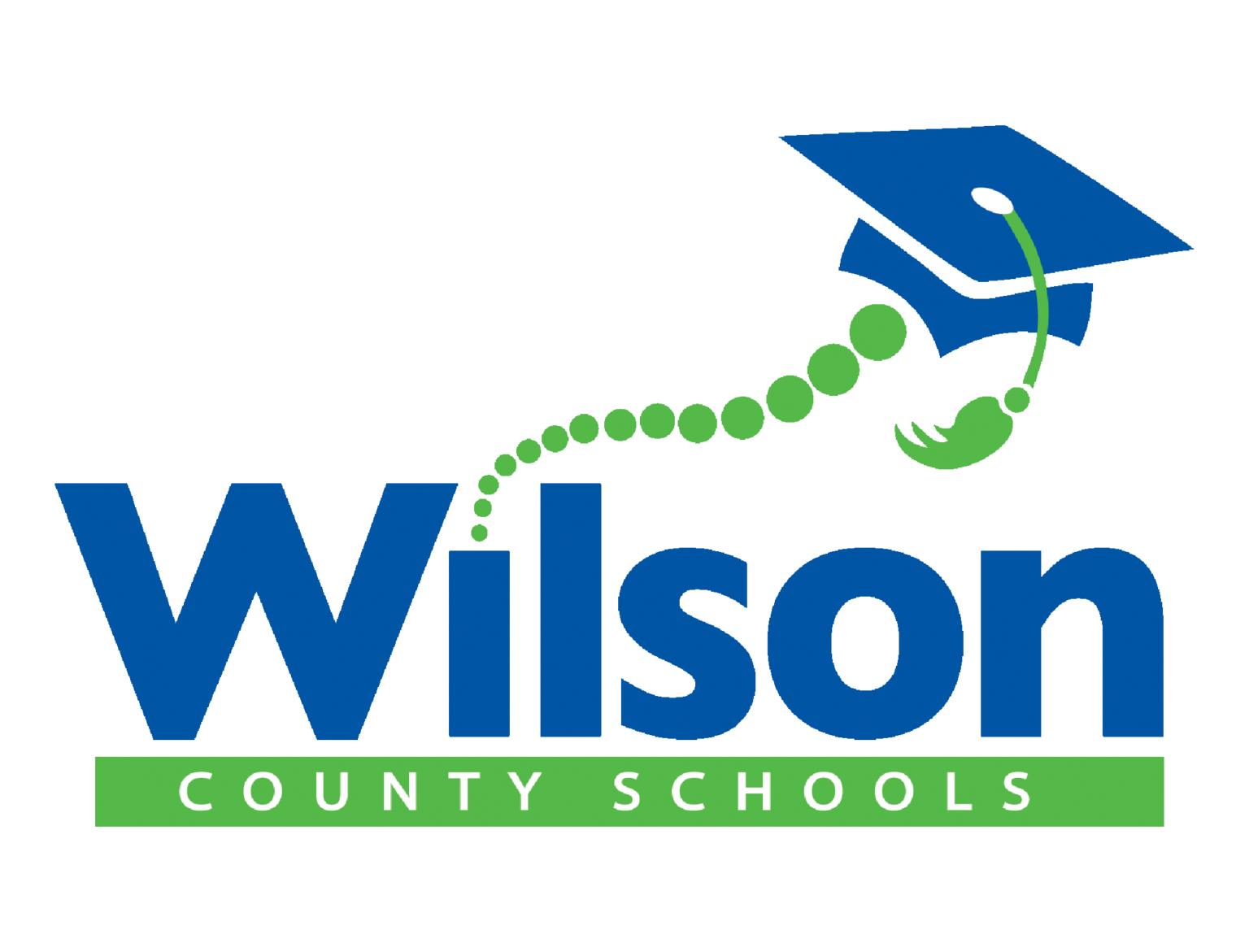 Wilson County Schools The FSAStore 2020-2021 • Pierce Group Benefits