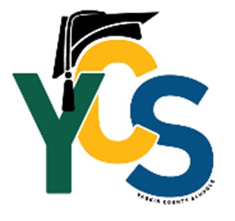 Yadkin County Schools • Pierce Group Benefits