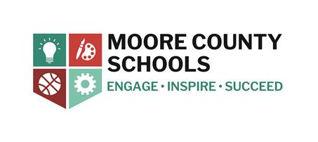 Moore County Schools • Pierce Group Benefits