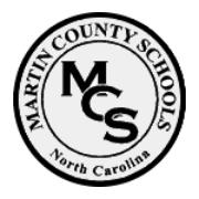 Martin County Schools • Pierce Group Benefits