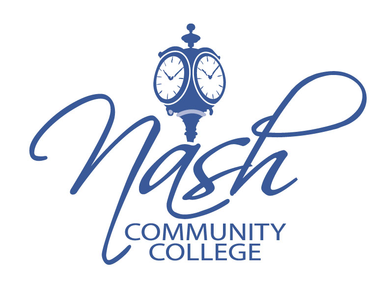 Nash Community College Forms Links 2022 Pierce Group Benefits