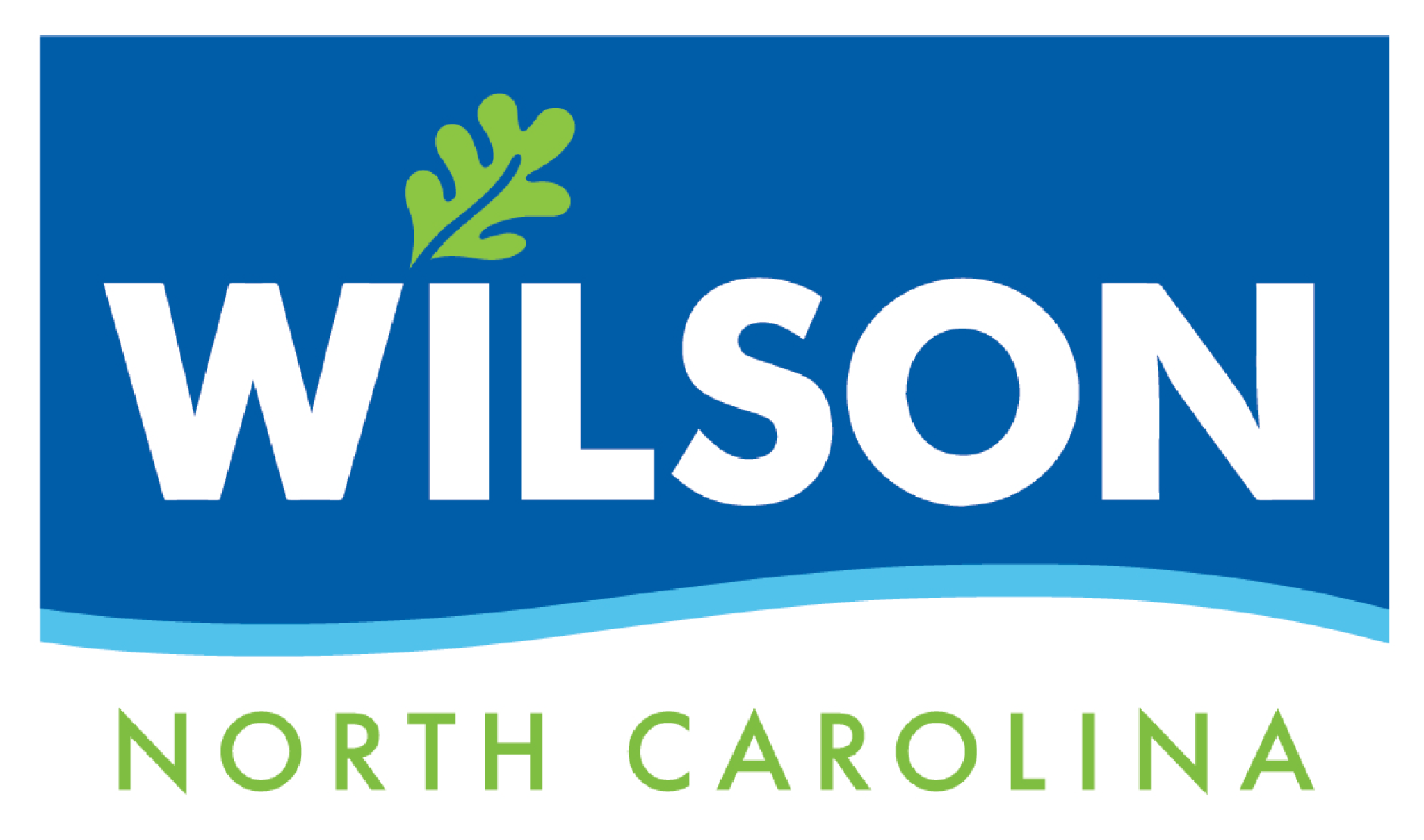 city-of-wilson-enrollment-assistance-harmony-2022-2023-pierce-group