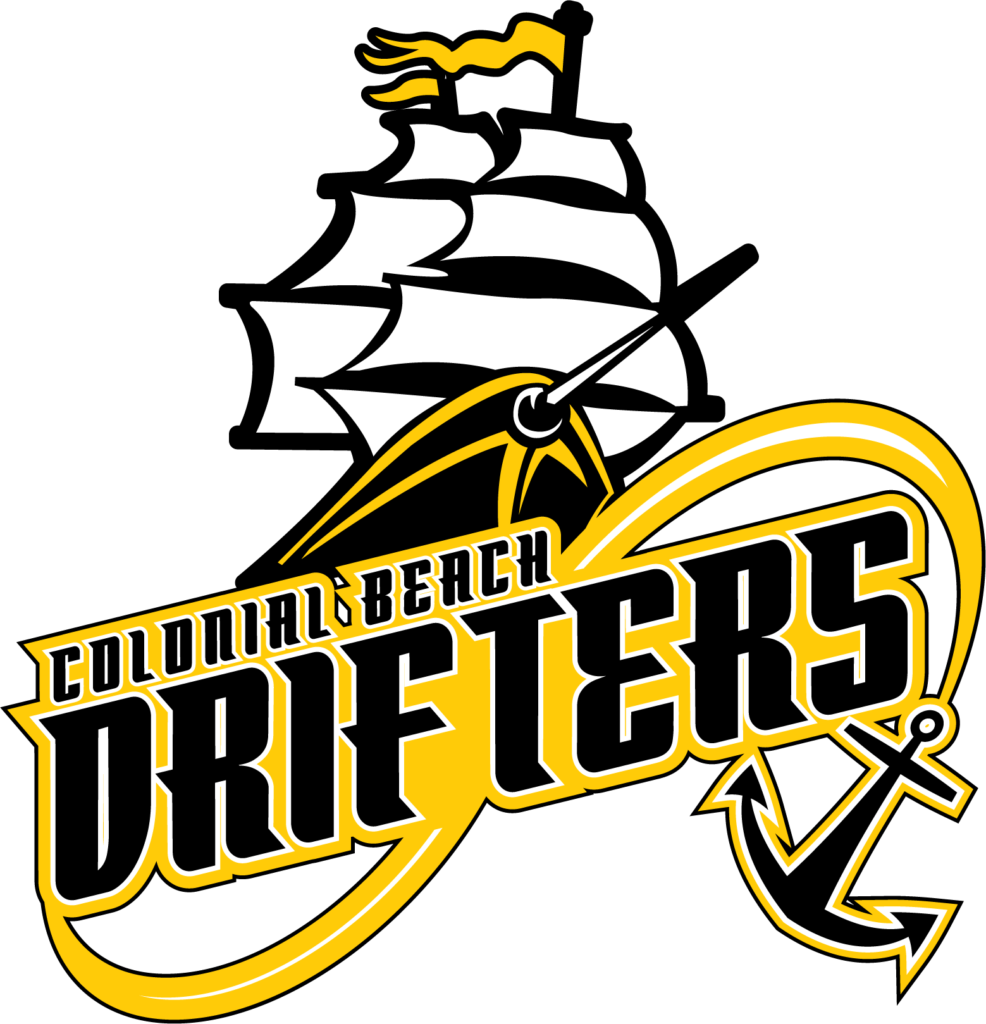 Colonial Beach Public Schools Benefits Plan Overview 20222023 • Pierce