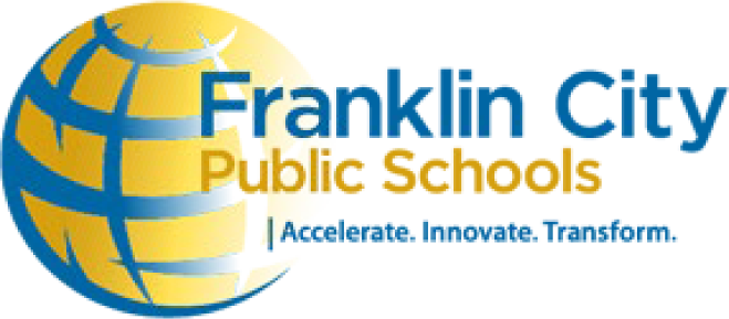 Franklin City Public Schools Enrollment Assistance Harmony 2022 2023