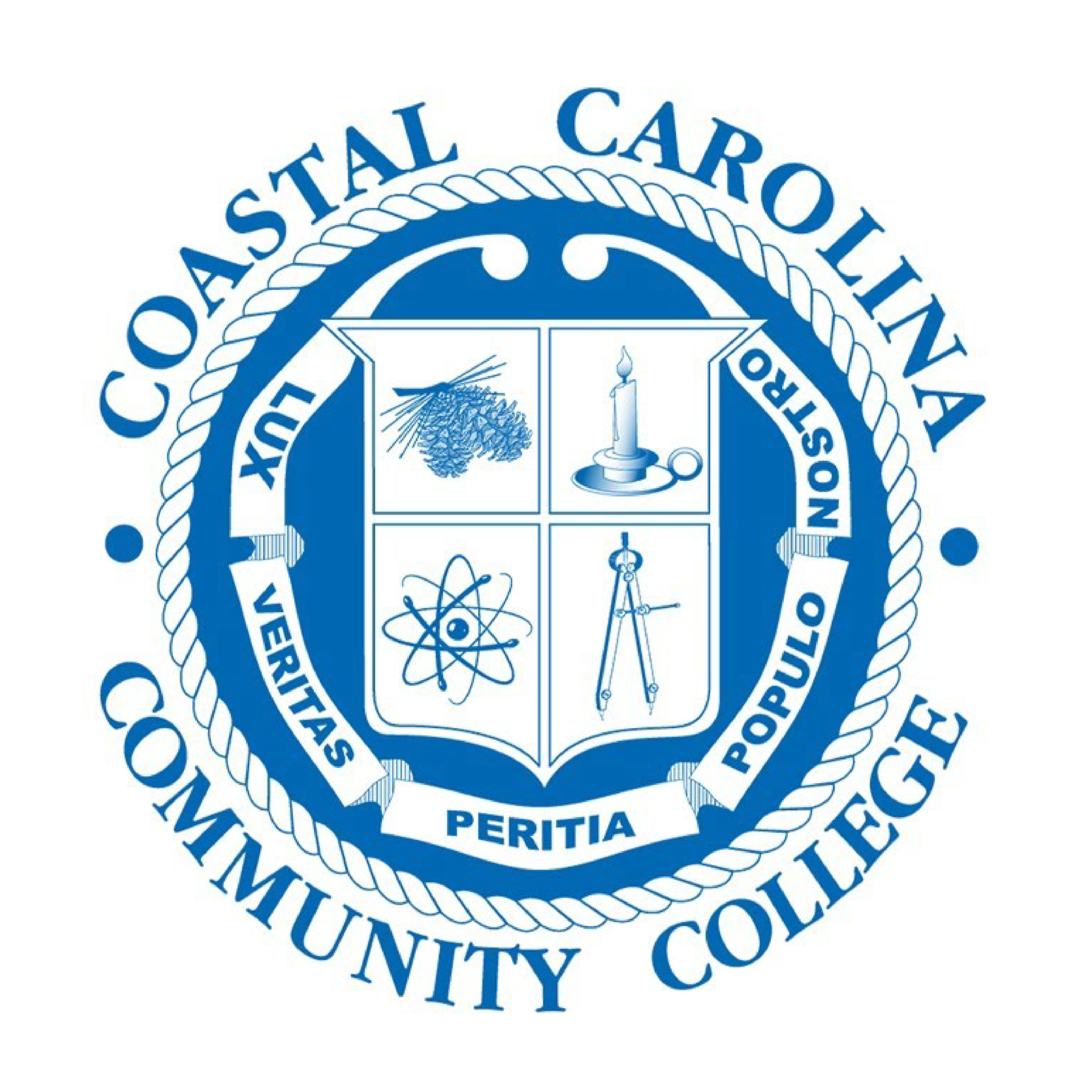 Coastal Carolina Community College Flexible Spending Accounts FSA Coastal Carolina Community College Flexible Spending Accounts FSA