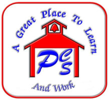 Pittsylvania County Schools (VA) | Pierce Group Benefits