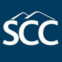 Southwestern Community College • Pierce Group Benefits