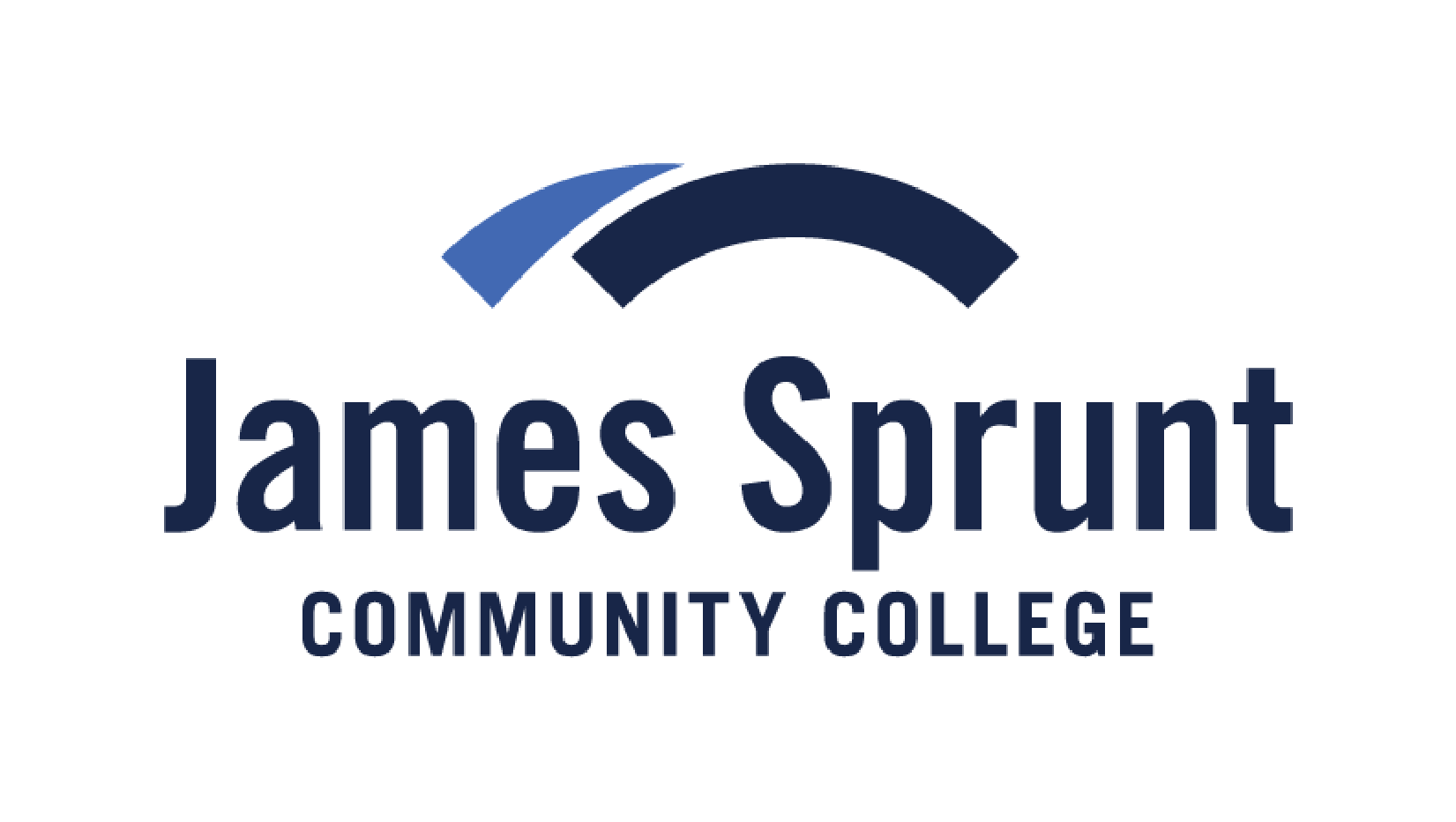 James Sprunt Community College Benefits Booklet 2023 Pierce Group 