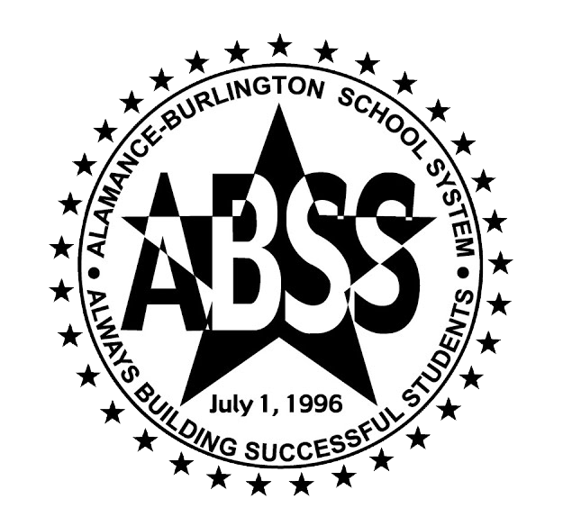 https://piercegroupbenefits.com/wp-content/uploads/2019/09/ABSS-logo.png