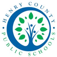 Henry County Public Schools (VA) • Pierce Group Benefits