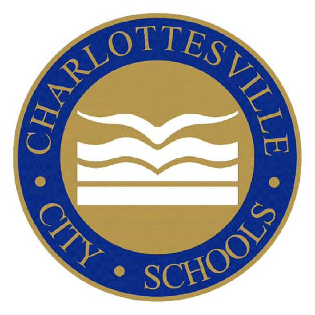 Charlottesville City Schools Enrollment Assistance BenSelect 2023