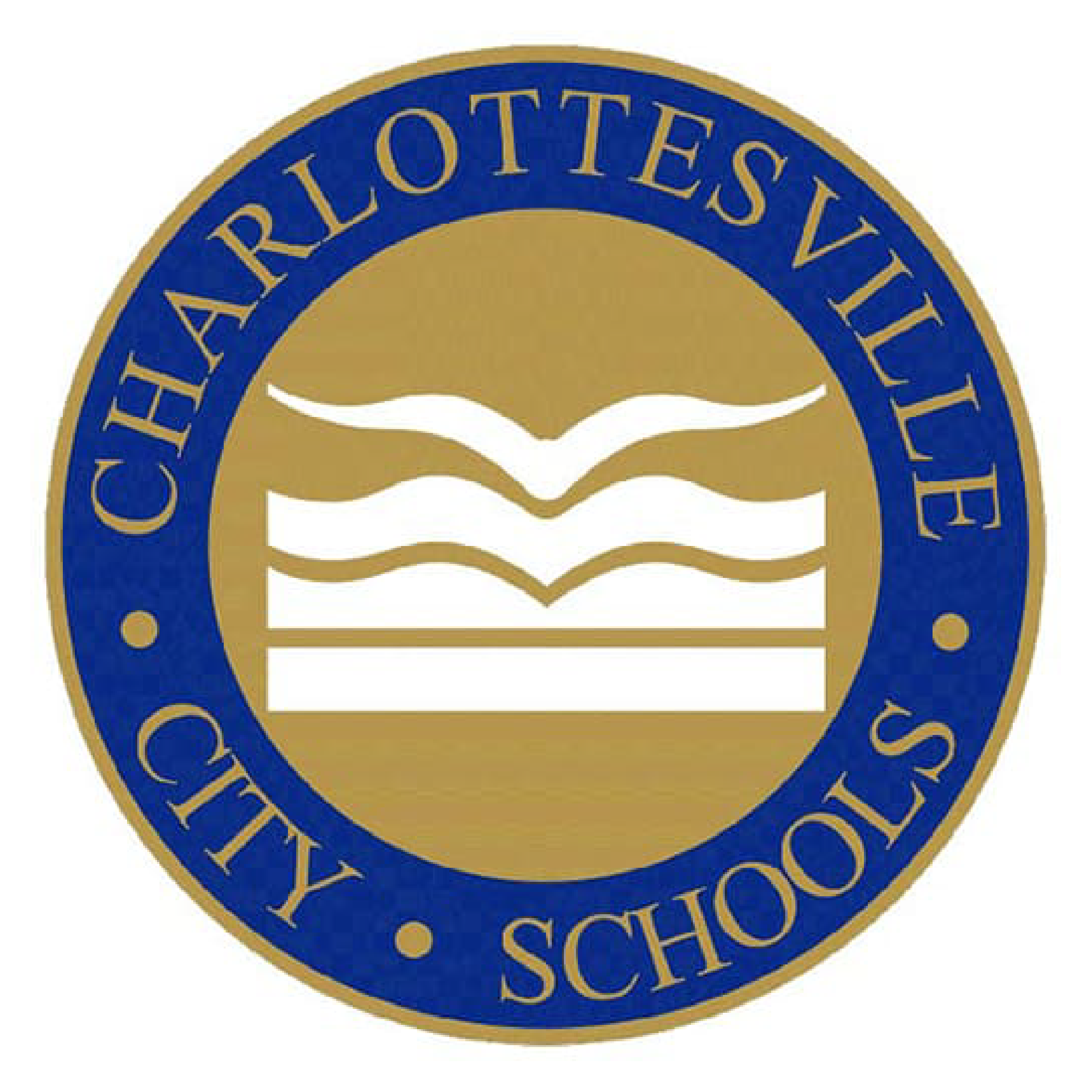 Charlottesville City Schools (VA) • Pierce Group Benefits