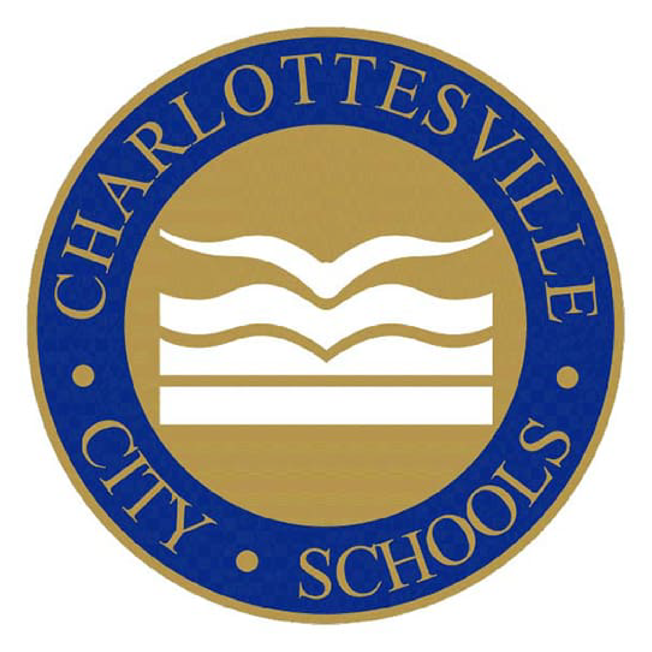 charlottesville-city-schools-va-pierce-group-benefits