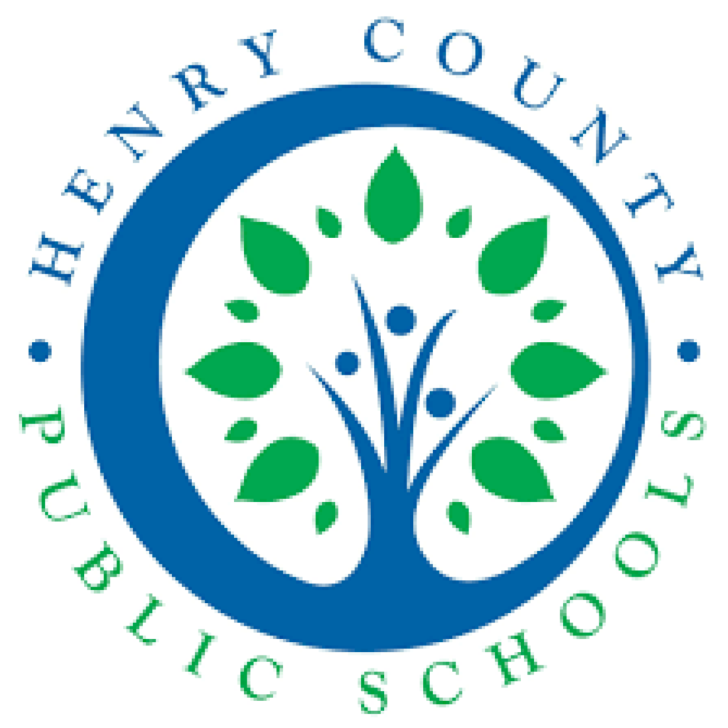 Henry County Public Schools (VA) • Pierce Group Benefits