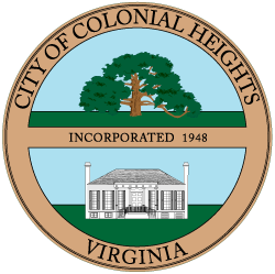 https://piercegroupbenefits.com/wp-content/uploads/2020/05/City-of-Colonial-Heights-VA.png