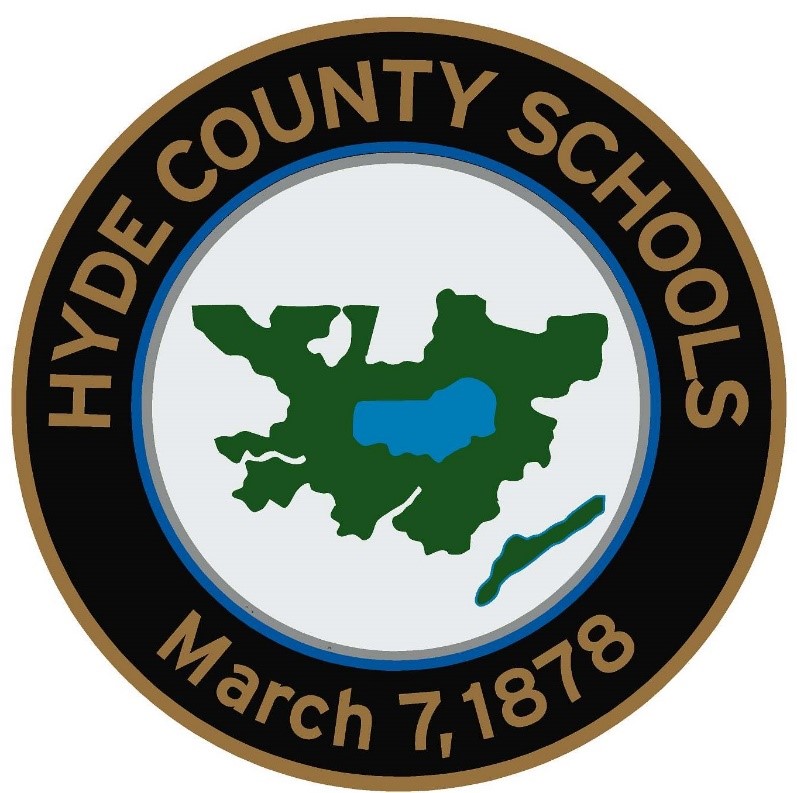 Hyde County Schools Benefits Booklet 2020-2021 • Pierce Group Benefits