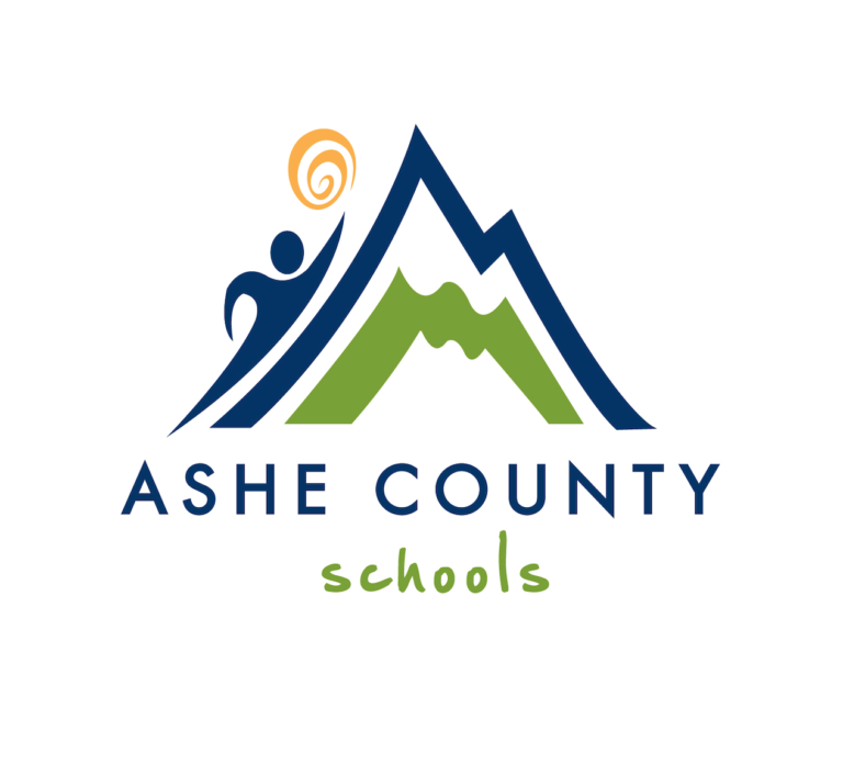 ashe-county-schools-pierce-group-benefits