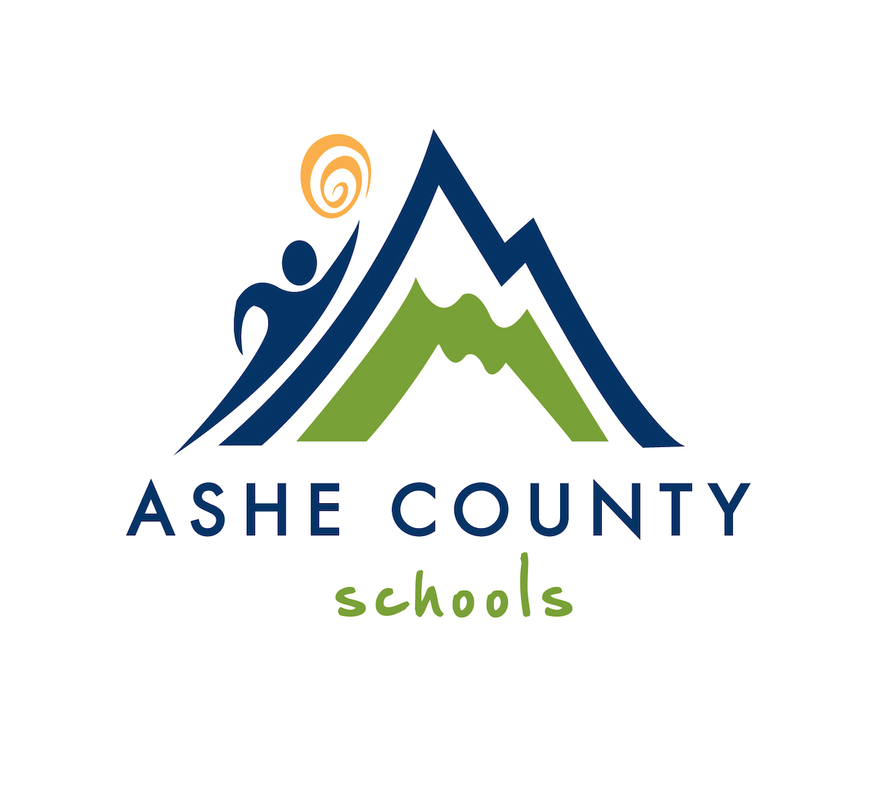 Ashe County Schools – Pierce Group Benefits
