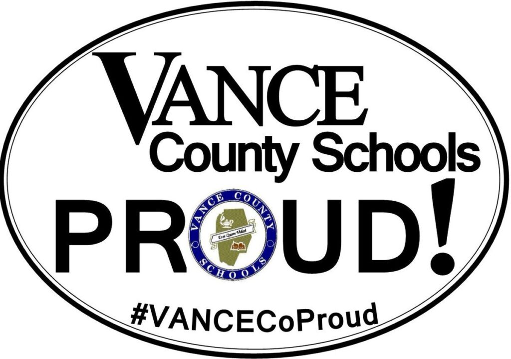 Vance County Schools Pierce Group Benefits