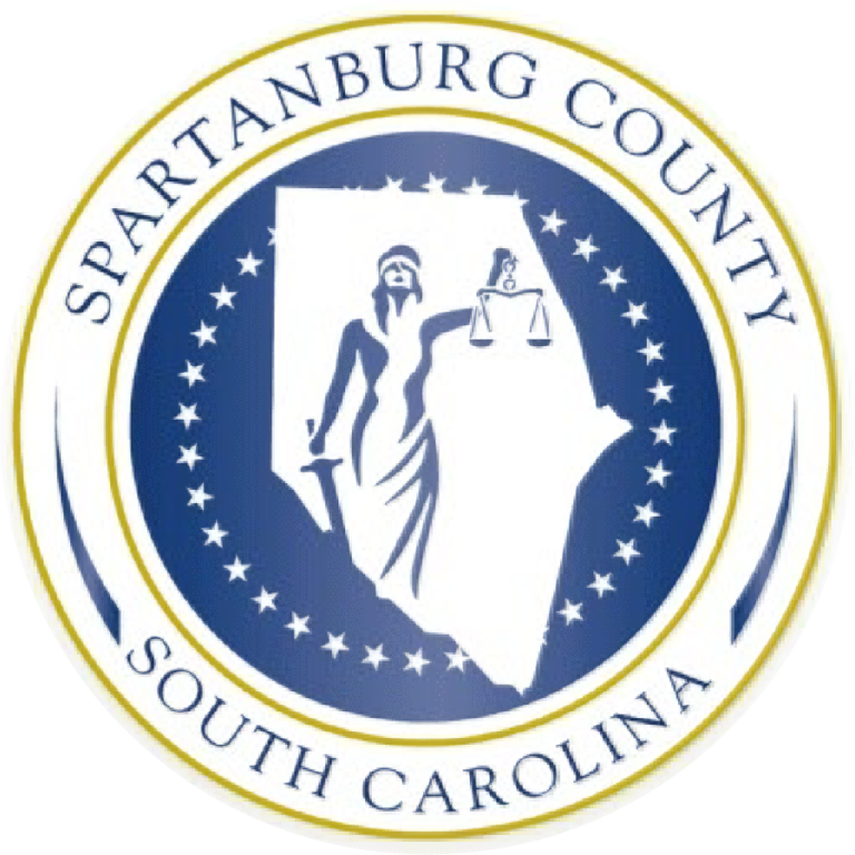 Spartanburg County Government Overview Of Benefits 2024-2025 • Pierce 