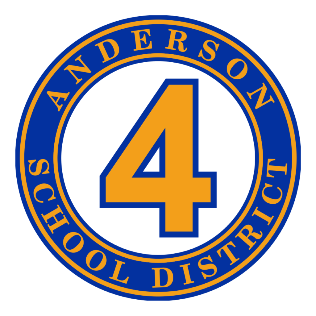 Anderson School District Four Benefits Booklet 20232024 • Pierce Group