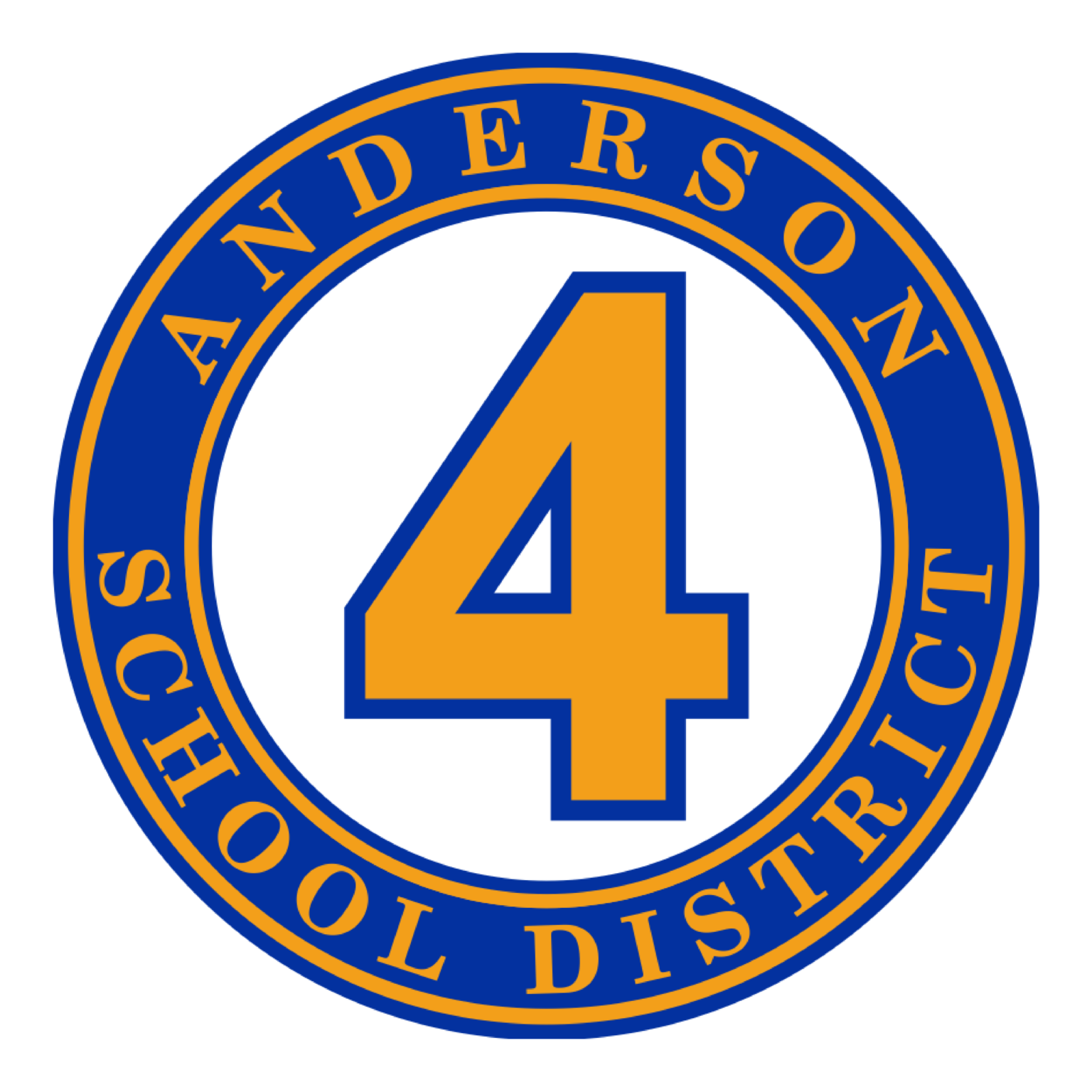 Anderson School District Four PEBA Benefits & Enrollment Information