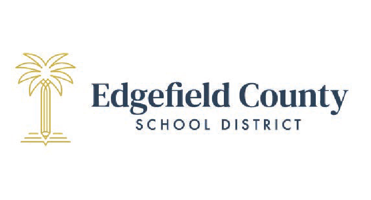 Edgefield County School District • Pierce Group Benefits