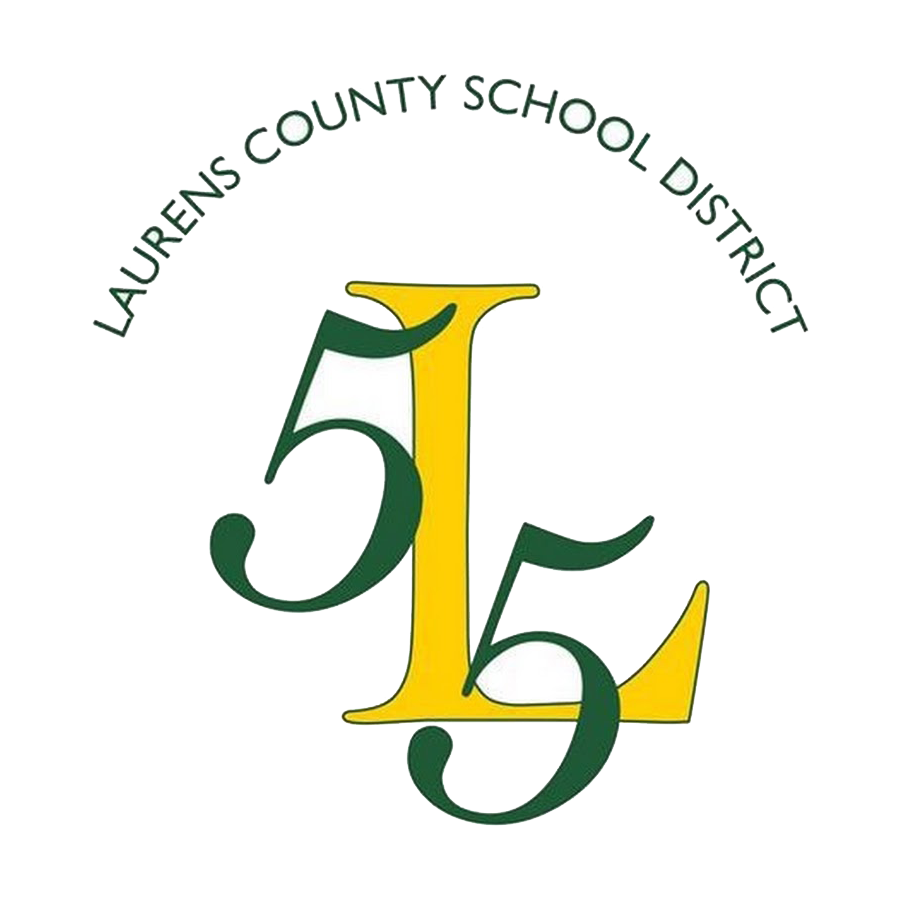 Laurens County School District 55 Enrollment Assistance Harmony 2023