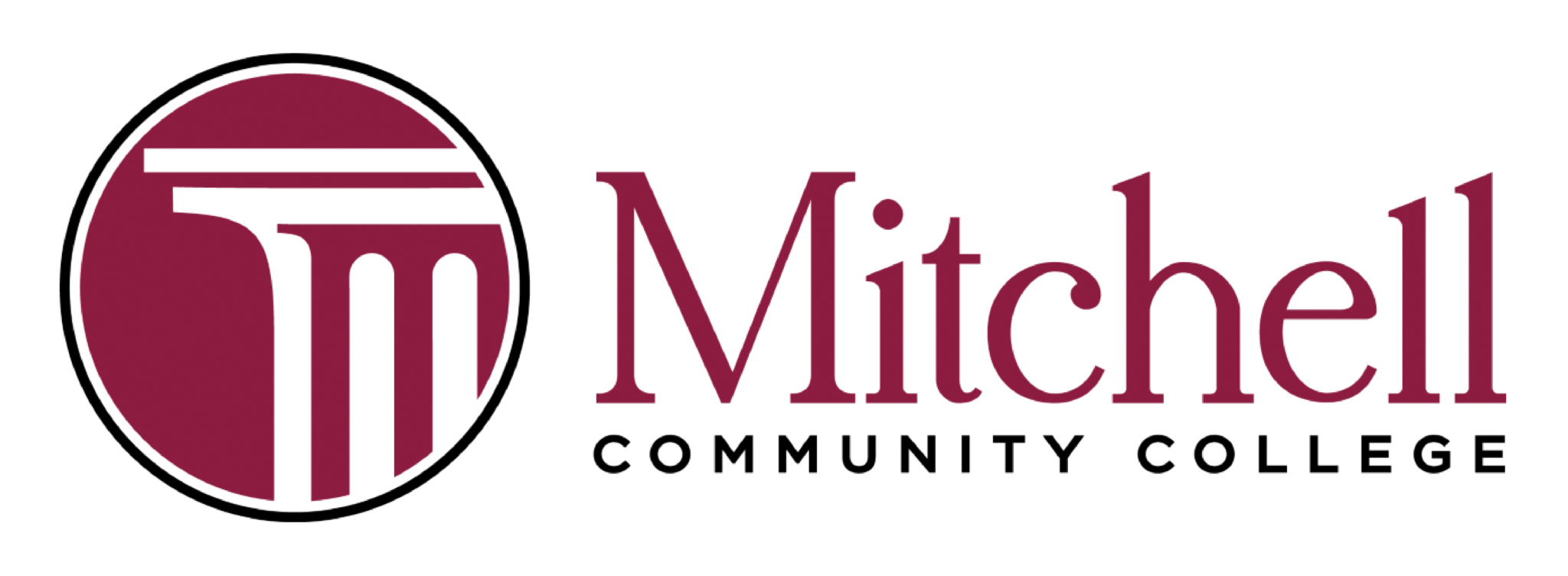 mitchell-community-college-benefits-booklet-2023-pierce-group-benefits