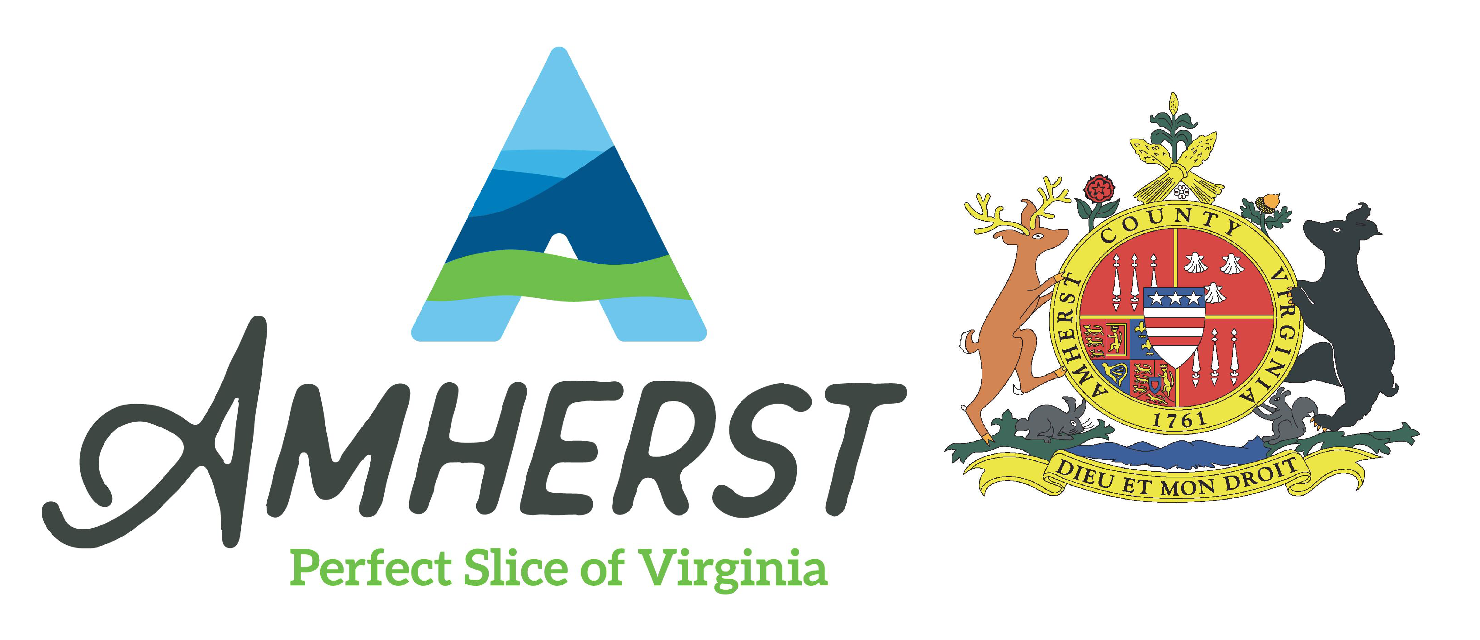 Amherst County Government Flex Facts HSA 2024-2025 • Pierce Group Benefits