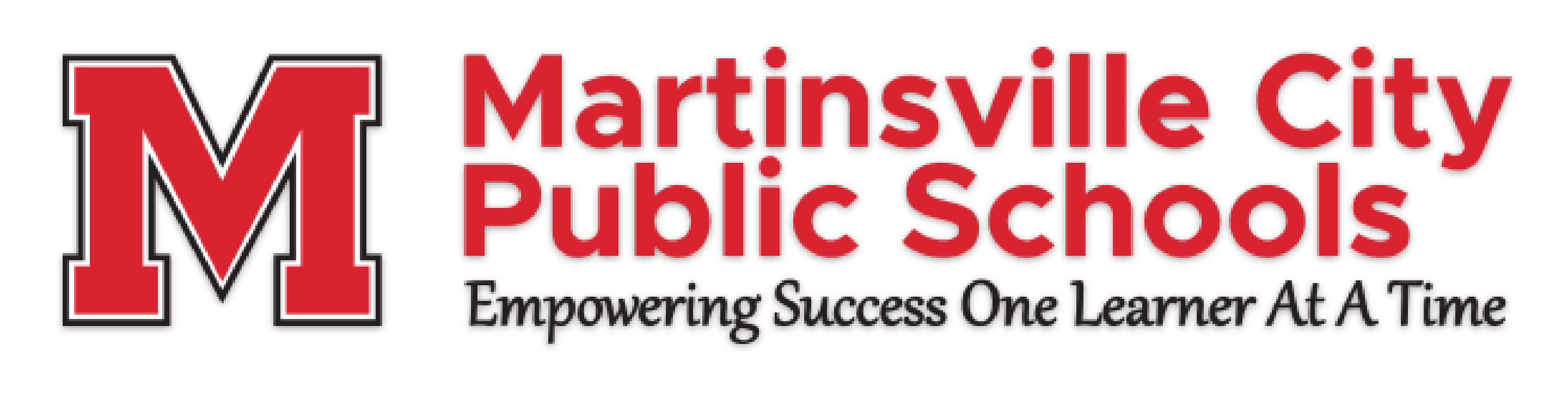 https://piercegroupbenefits.com/wp-content/uploads/2022/04/Martinsville-CPS-Logo.png