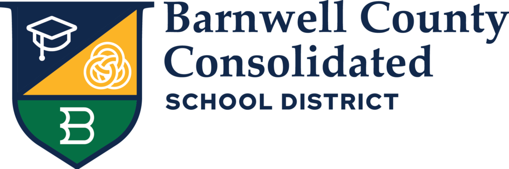 Barnwell County Consolidated School District • Pierce Group Benefits