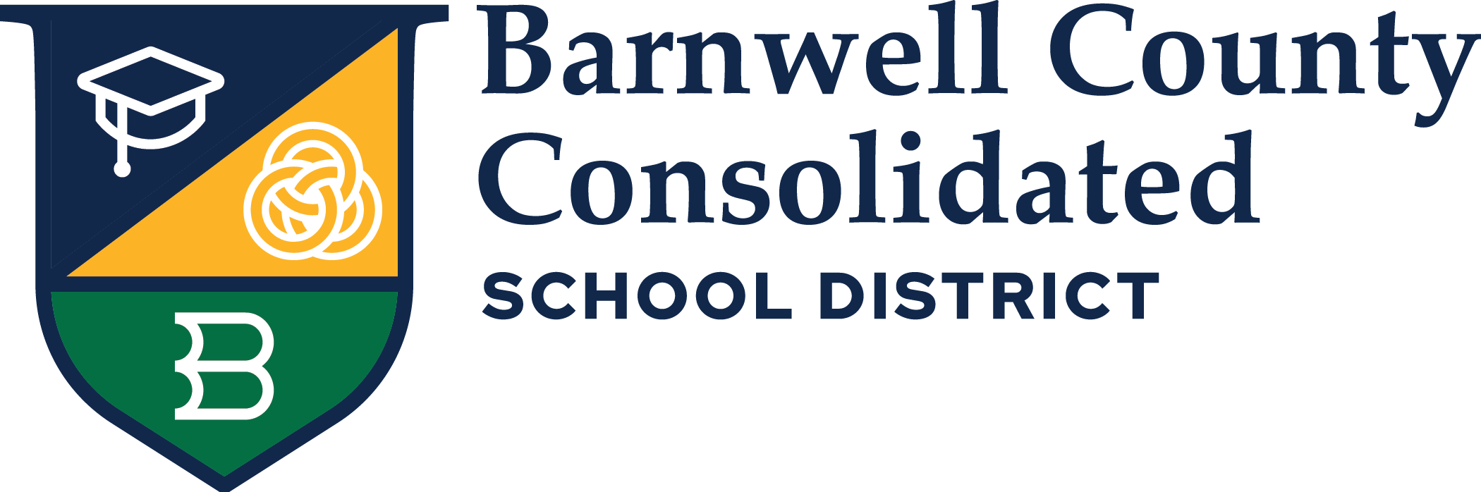 Barnwell County Consolidated School District • Pierce Group Benefits