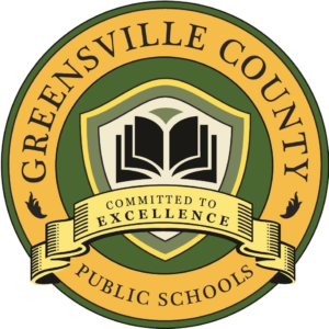 Greensville County Public Schools • Pierce Group Benefits