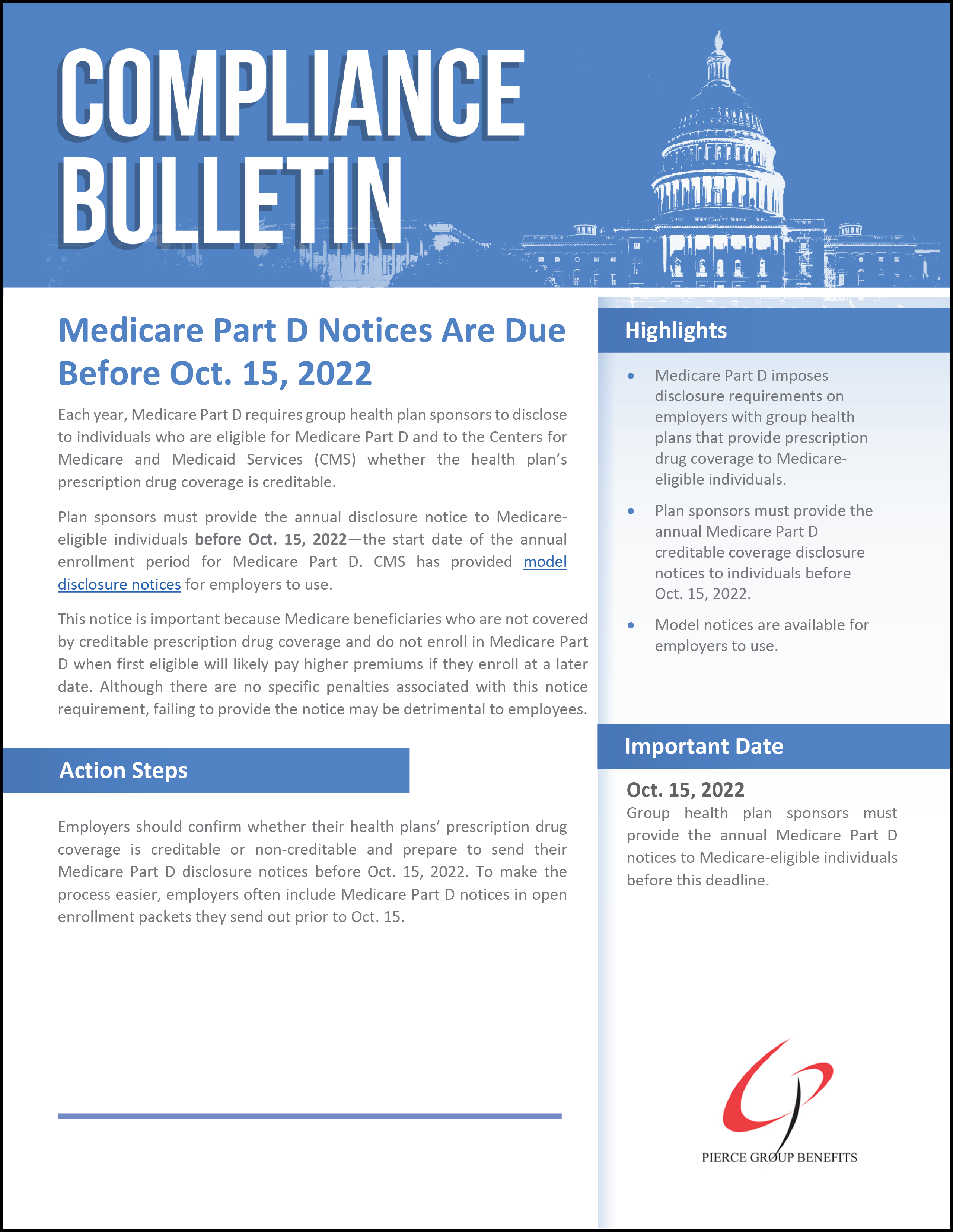 medicare-part-d-notices-are-due-before-oct-15-2022-pierce-group