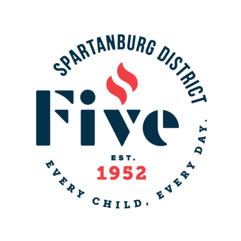 spartanburg-district-five-pierce-group-benefits