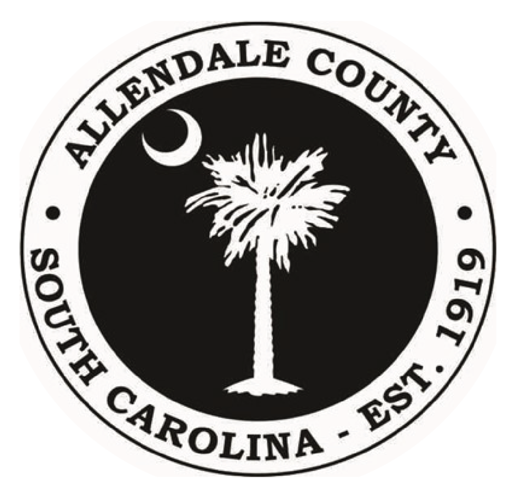 Allendale County Government Jobs at lillianbbrowno blog